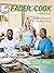 Eager 2 Cook, Healthy Recipes for Healthy Living by E2M Chef Connect