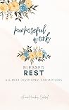 Purposeful Work, ...