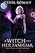 A Witch and Her Familiar (V...