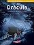 DRÀCULA (Kalafat) (Catalan Edition)