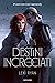 Destini incrociati