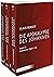 Die Apokalypse Des Johannes: Band 1/1: Kommentar (Apk 1-10), Band 1/2: Kommentar (Apk 11-22), Band 2: Leih Mir Deine Flugel, Engel. Die Apokalpyse Im Leben Der Kirche (German Edition)