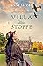 Incontro alla villa delle stoffe (La villa delle stoffe #6)