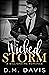 Wicked Storm