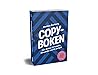 Copyboken