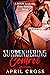 Surrendering Control