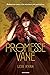 Promesse vane