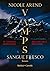 Vamps. Sangue Fresco