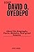 BISHOP DAVID O. OYEDEPO: Ab...