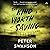 The Kind Worth Saving (Henry Kimball/Lily Kintner, #2)