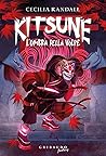 Kitsune. L'ombra ...