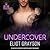 Undercover (Vino & Veritas #4)