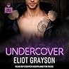 Undercover