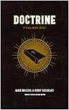 Doctrine: It's Al...
