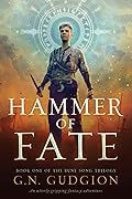Hammer of Fate