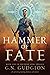 Hammer of Fate (The Rune So...