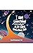 I am Searching! Wait a Minute! We are Searching Too! by Zabed Mohammad