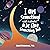I am Searching! Wait a Minute! We are Searching Too! by Zabed Mohammad PhD.