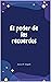 El poder de los recuerdos by Jessica Salgado