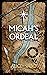 Micah's Ordeal (Children of...