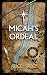Micah's Ordeal
