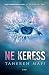 Ne keress (Ne érints, #2)