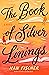 The Book of Silver Linings