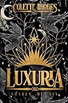 Luxuria