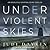 Under Violent Skies (DS Sara Hirst #1)