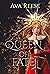 Queen of Fate