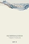 O castelo de gelo