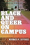 Black and Queer o...