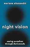 Night Vision: See...