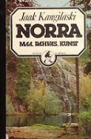 Norra. Maa, rahvas, kunst (Hardcover)