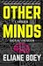 Other Minds