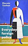 Everyday foreign ...