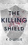 The Killing Shield