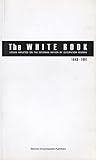 The White Book: Losses Inflicted on the Estonian Nation by Occupation Regimes