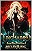 Unchained: Blood Rune Pack #1