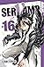 Servamp - Band 16 (German Edition)