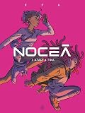 Noceà 1