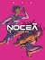 Noceà 1 (Atari & Tika #1)
