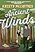 Ancient Winds (The Pathway ...