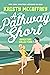 A Pathway Short Adventure C...