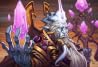 Velen: Prophet's ...