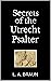 Secrets of the Utrecht Psalter