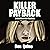 Killer Payback (Ventures Ne...