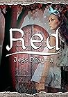 RED ROSE: Princesas sin tanto cuento 3 (Spanish Edition)