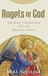Angels of God: Th...