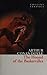 The Hound of the Baskervilles (Sherlock Holmes, #5)